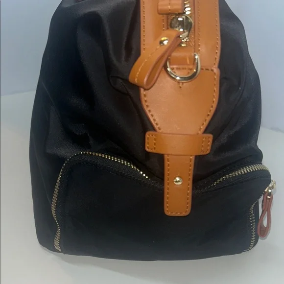 New JemmaGym Bag